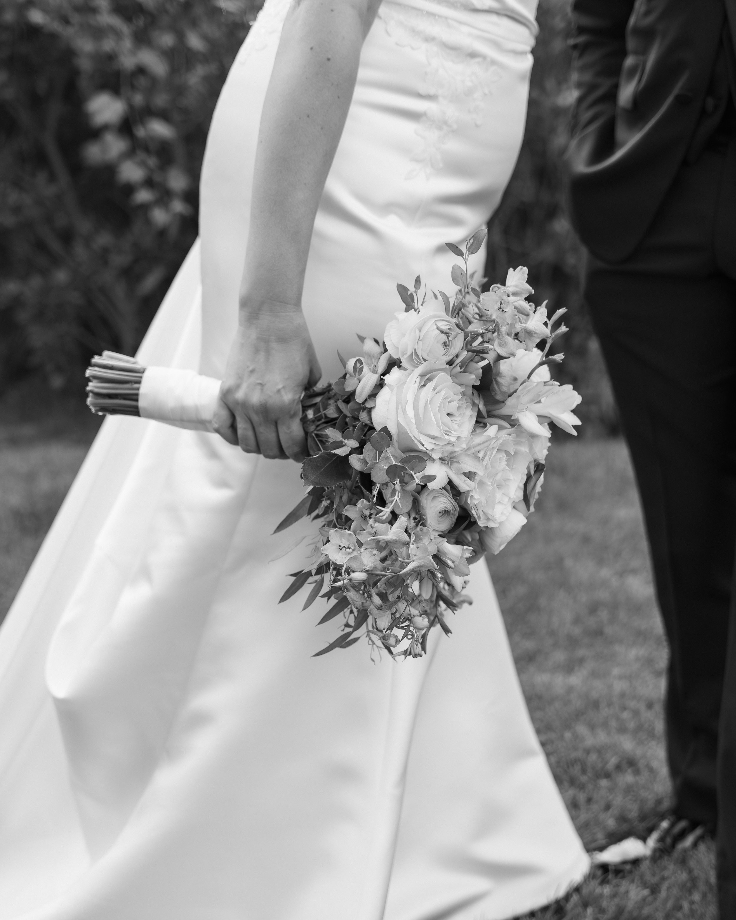 Jen and Ashan Wedding Day - Golden Hour Portraits-81.jpg