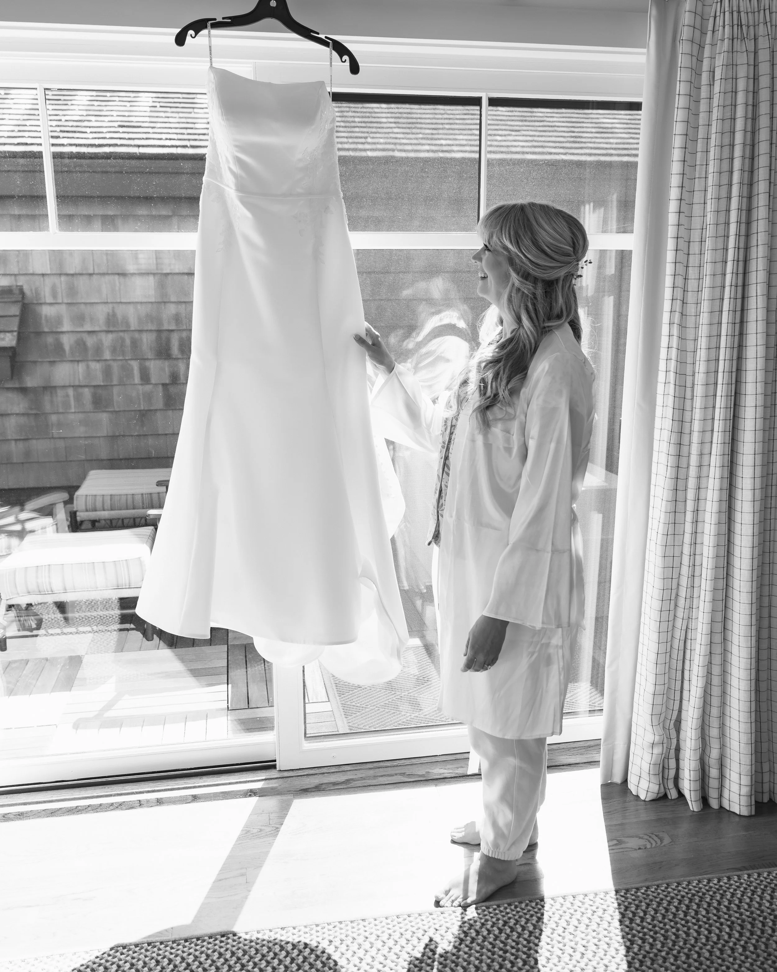 Jen and Ashan Wedding - Jen Getting Ready-35.jpg