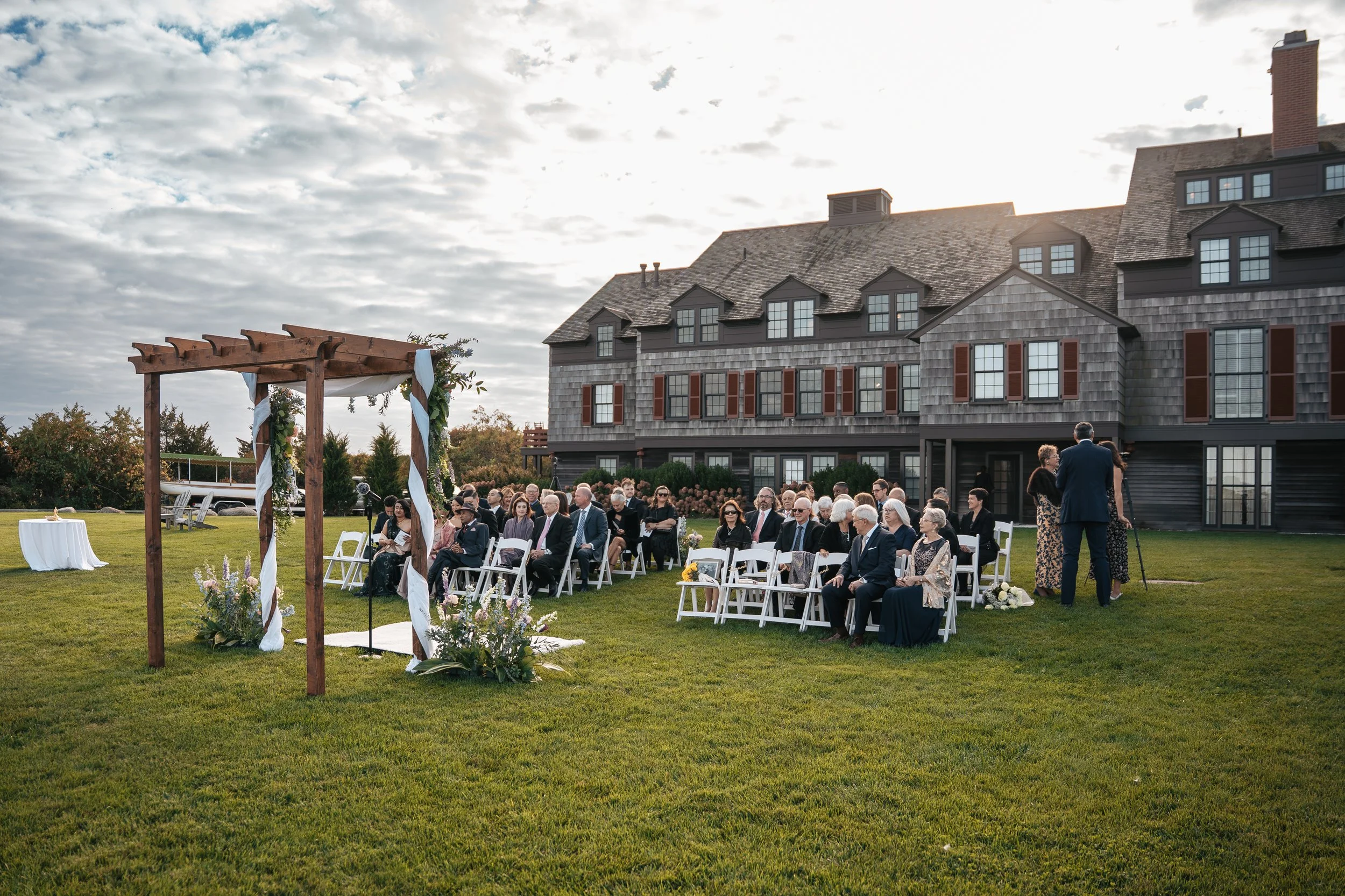 Jen and Ashan Wedding Day - Ceremony and Post Ceremony-61.jpg