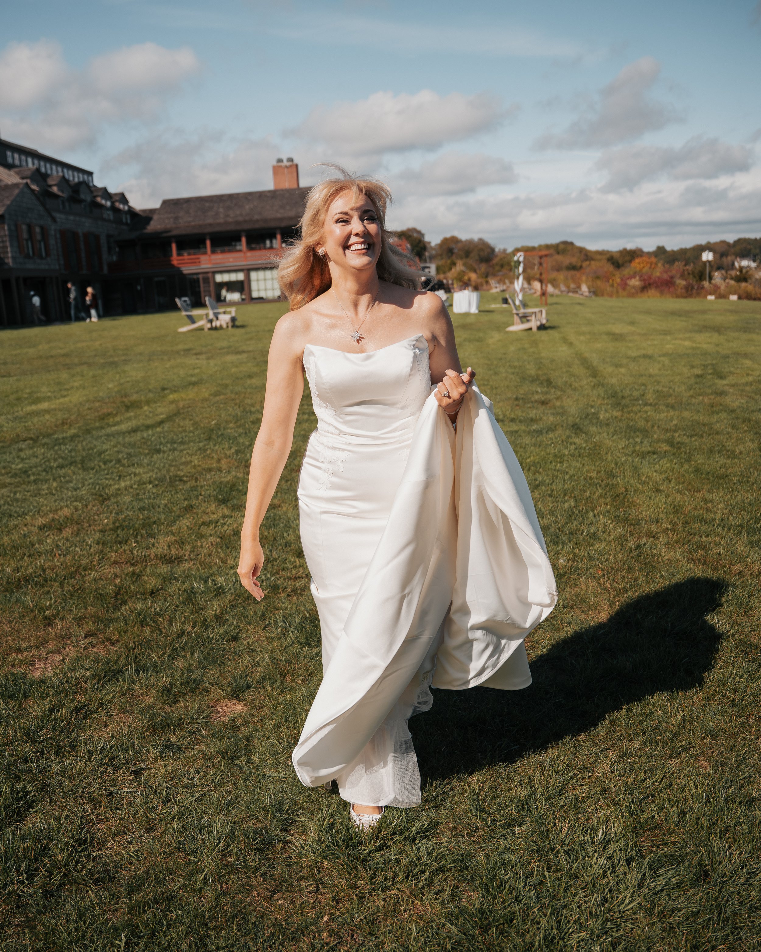 Jen and Ashan Wedding Day - First Look and Vows-11.jpg