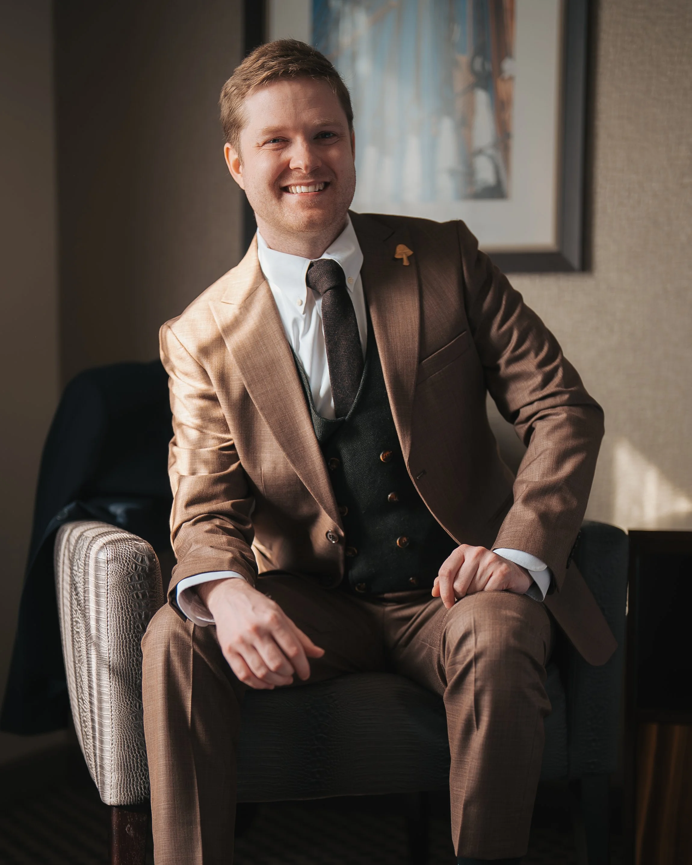 Angie and Robby - Wedding Day Sneak Peeks-8.jpg