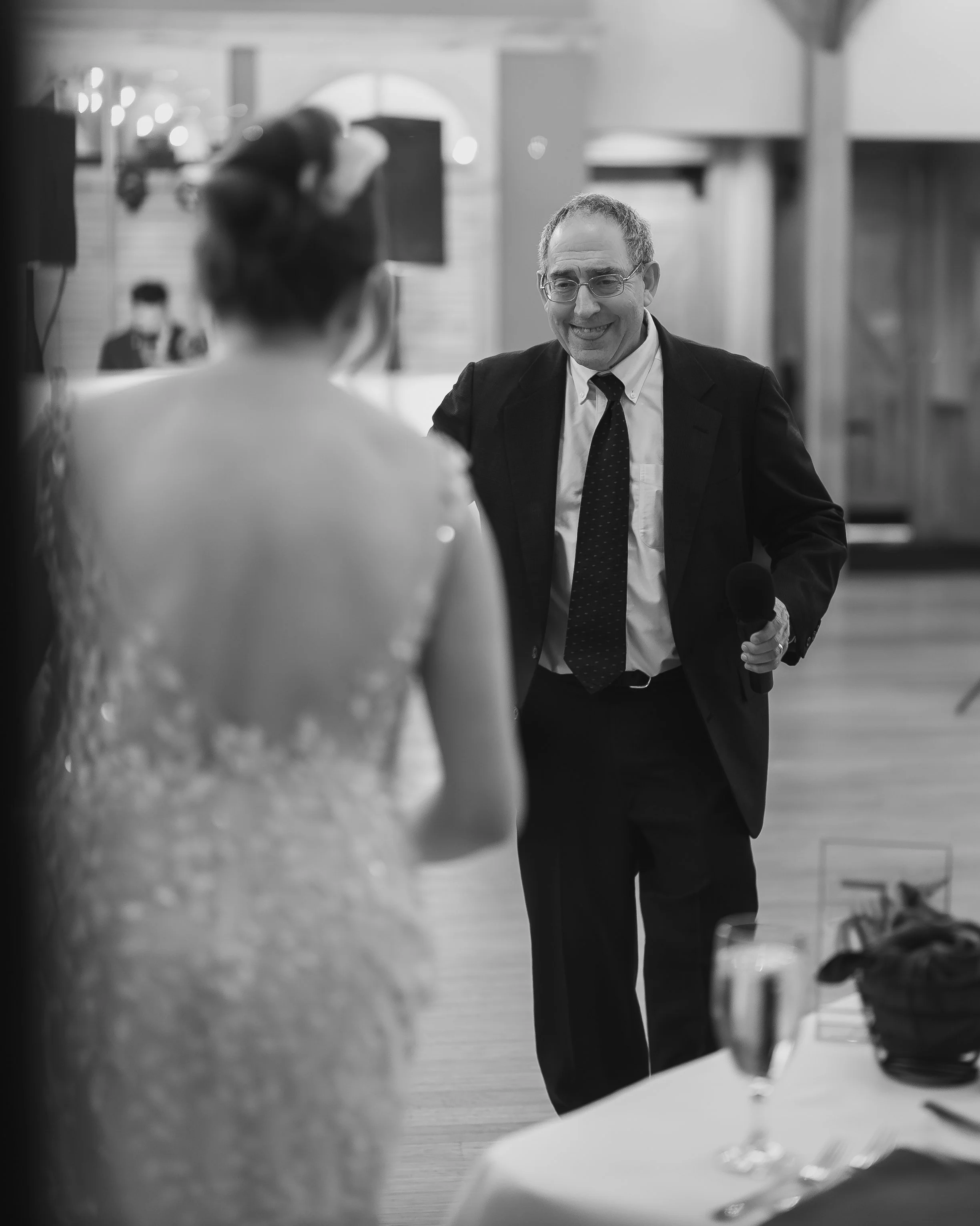 Angie and Robby - Wedding Day Sneak Peeks-116.jpg