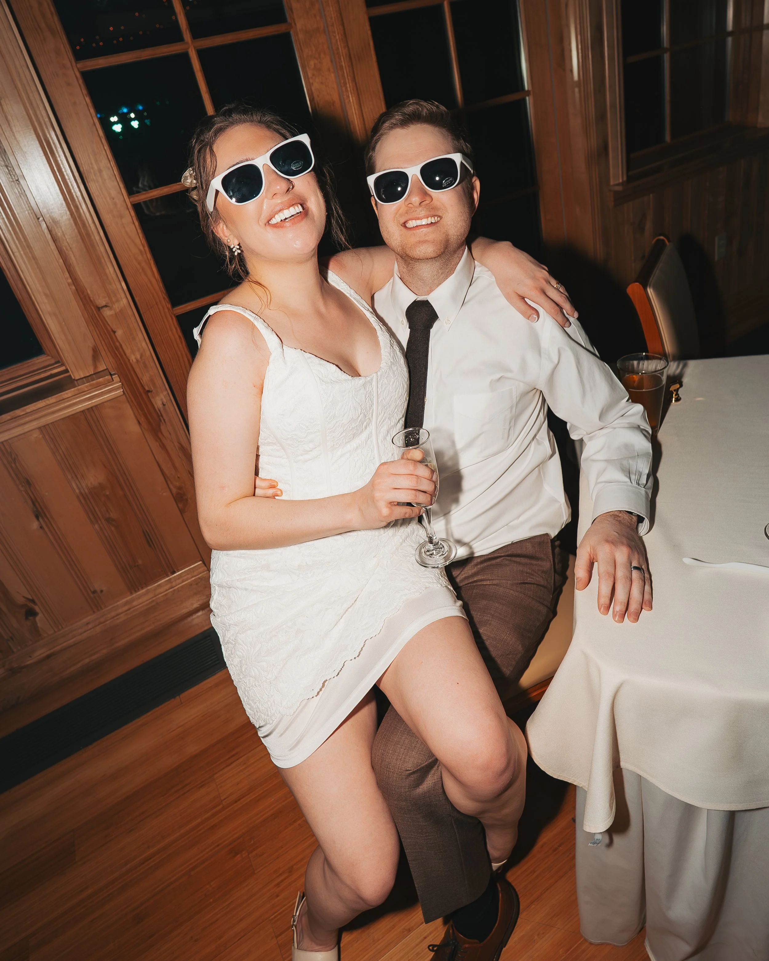 Angie and Robby - Wedding Day Sneak Peeks-122.jpg