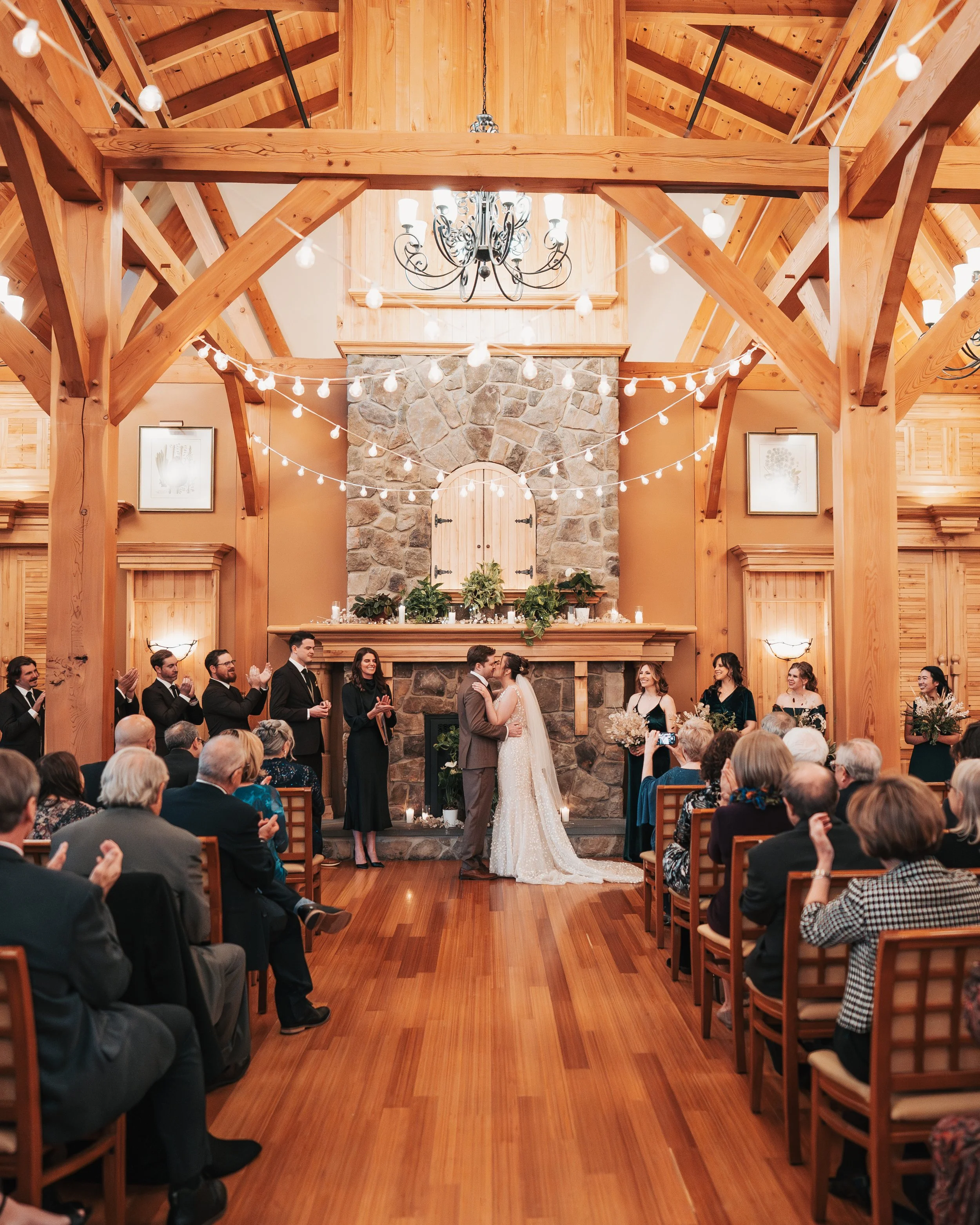 Angie and Robby - Wedding Day Sneak Peeks-60.jpg