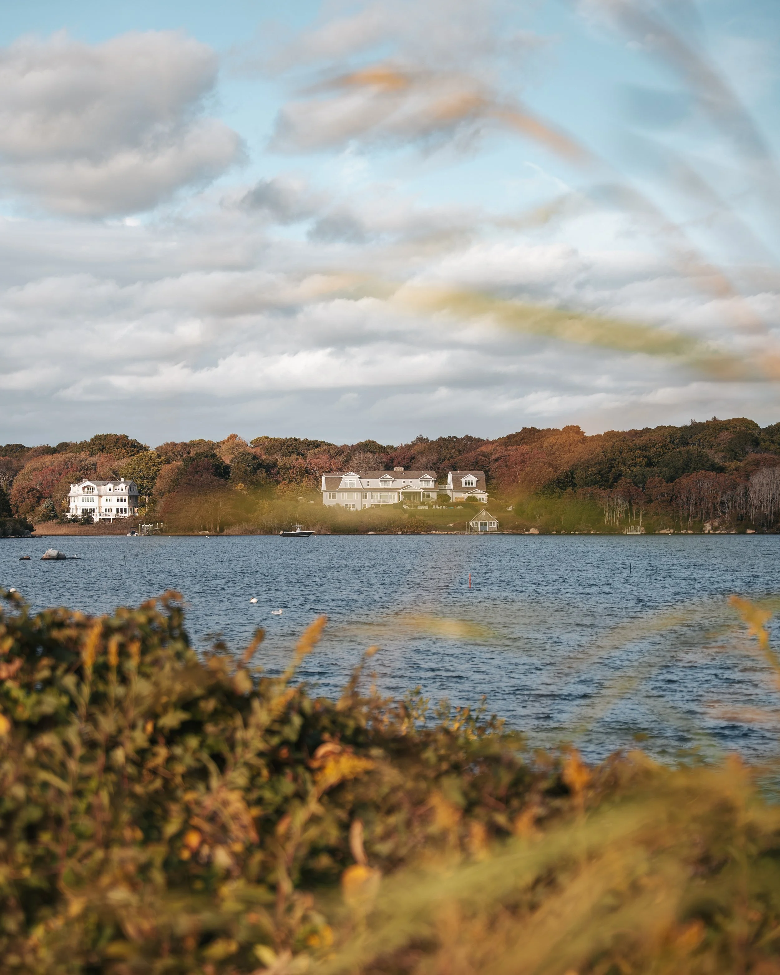 Jen and Ashan Wedding Day - Ceremony and Post Ceremony-27.jpg