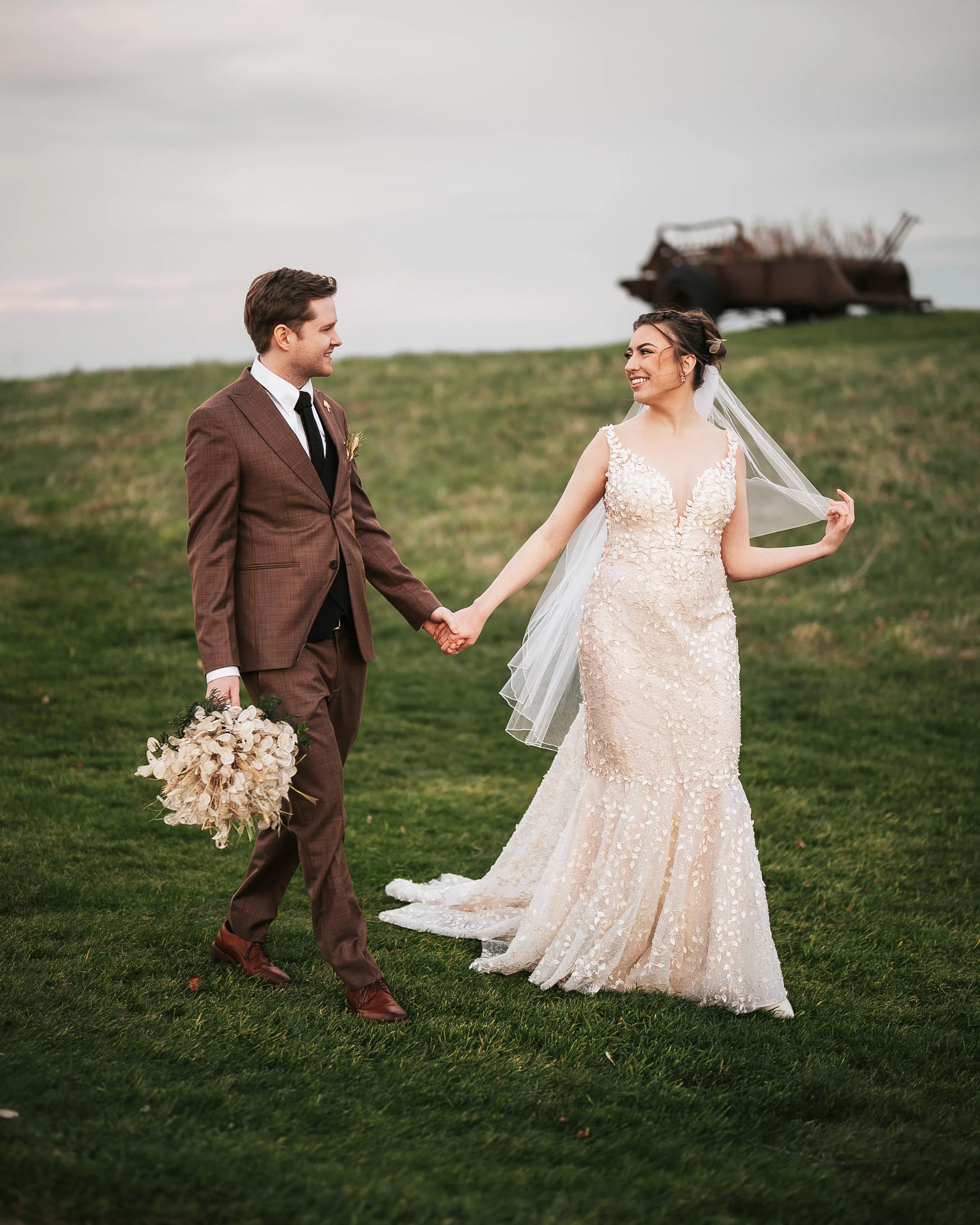 Angie and Robby - Wedding Day Sneak Peeks-91.jpg