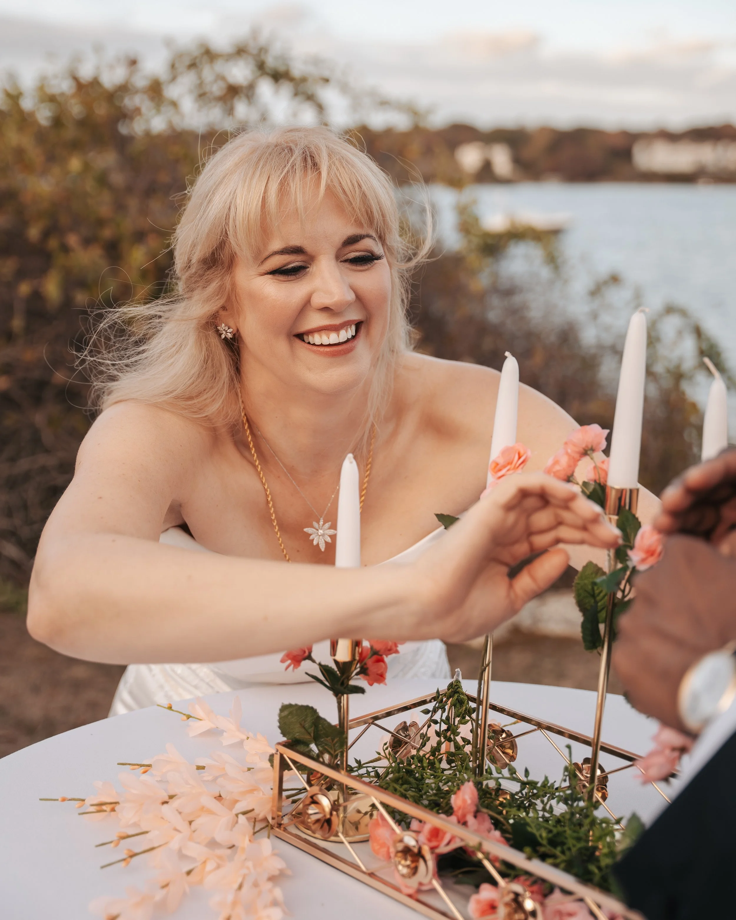 Jen and Ashan Wedding Day - Ceremony and Post Ceremony-295.jpg