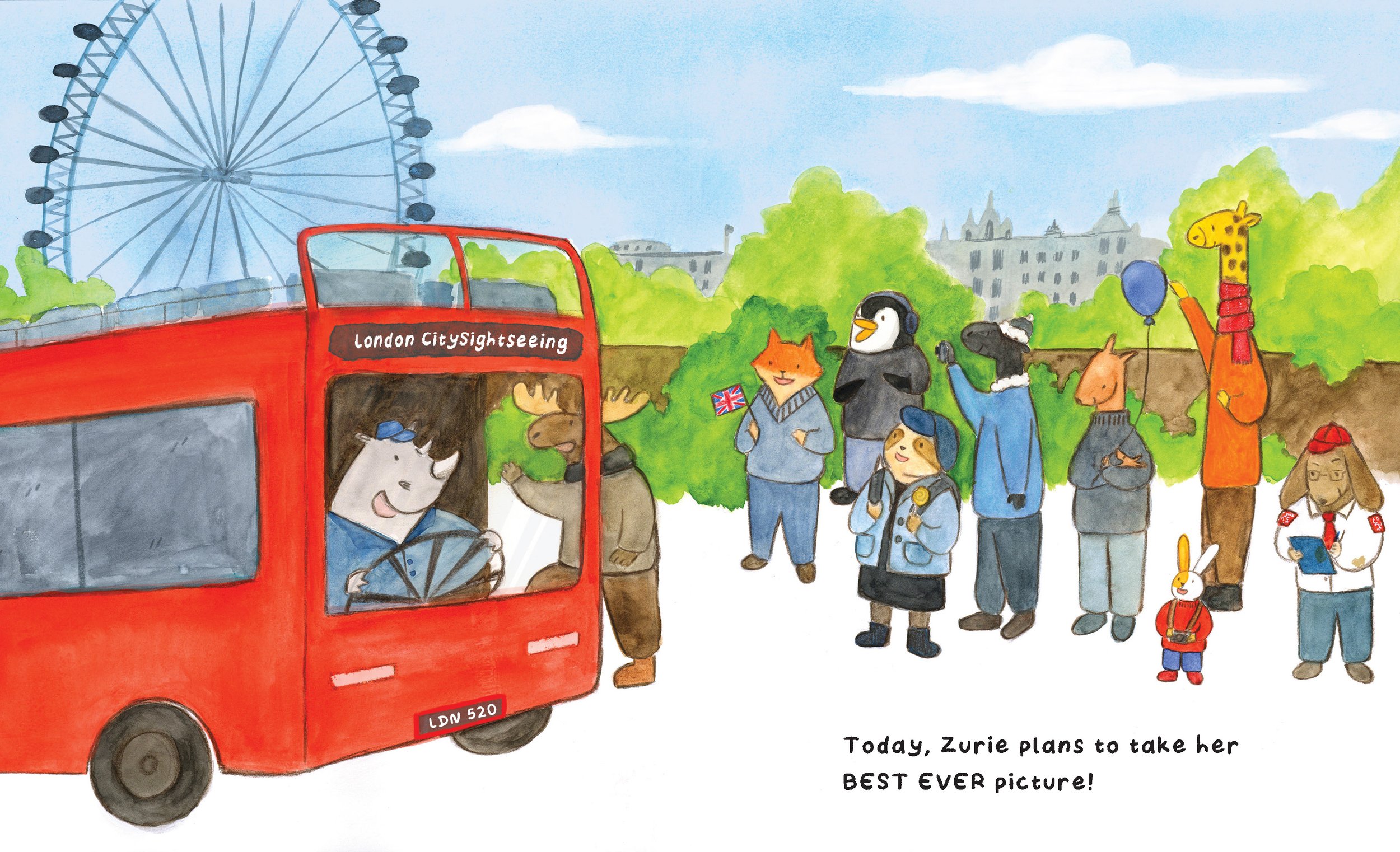 Huiwen Xue_Formative Practice_Page_06.jpg