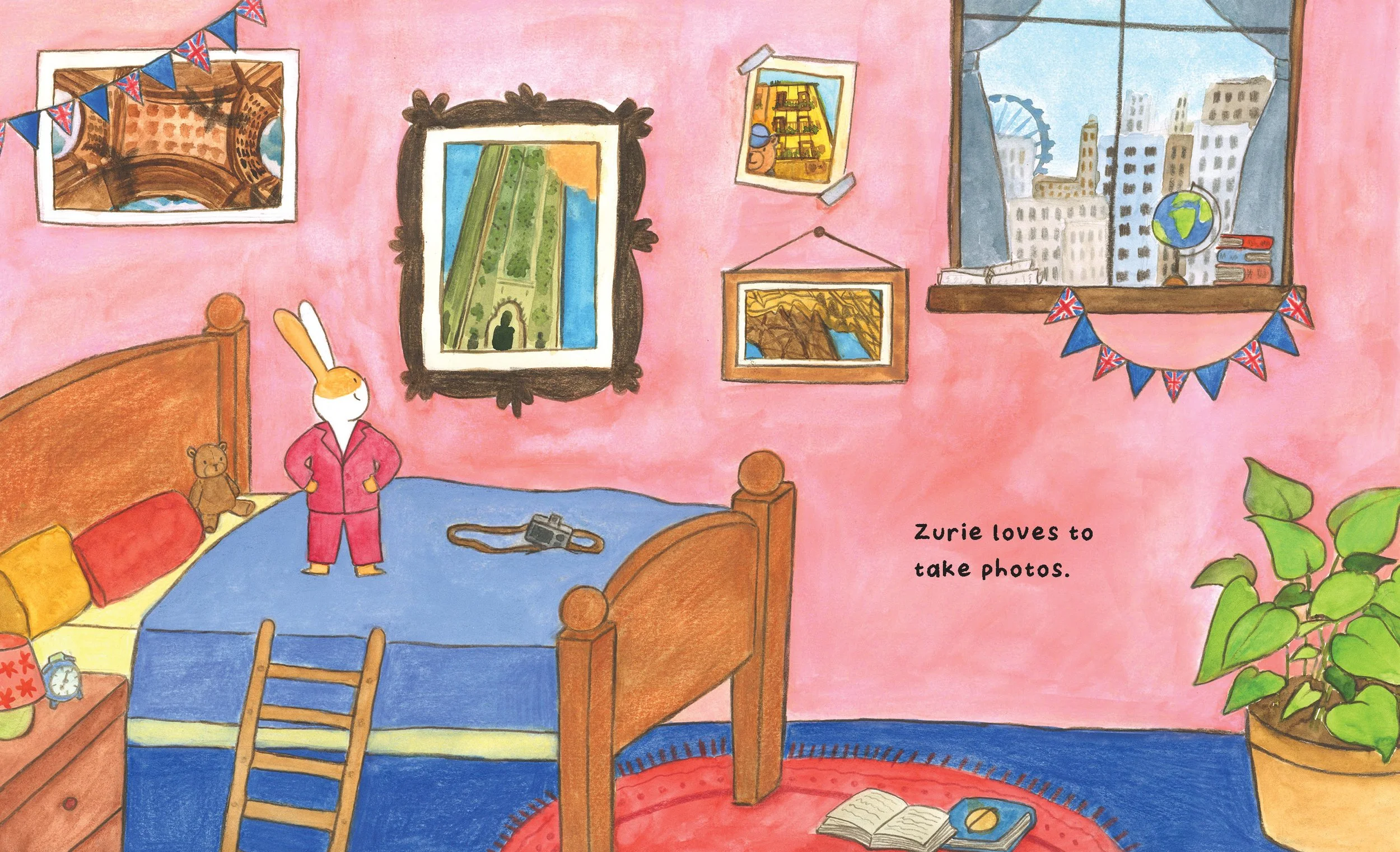 Huiwen Xue_Formative Practice_Page_04.jpg