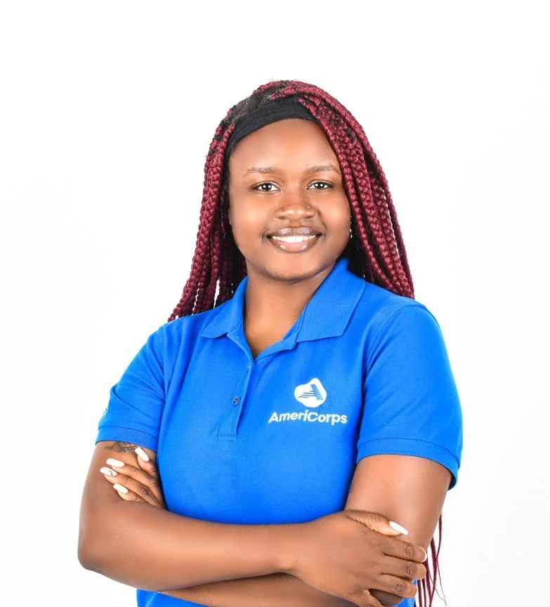 Home | Mercy Housing - Green Non-Profit Organizations Apartments