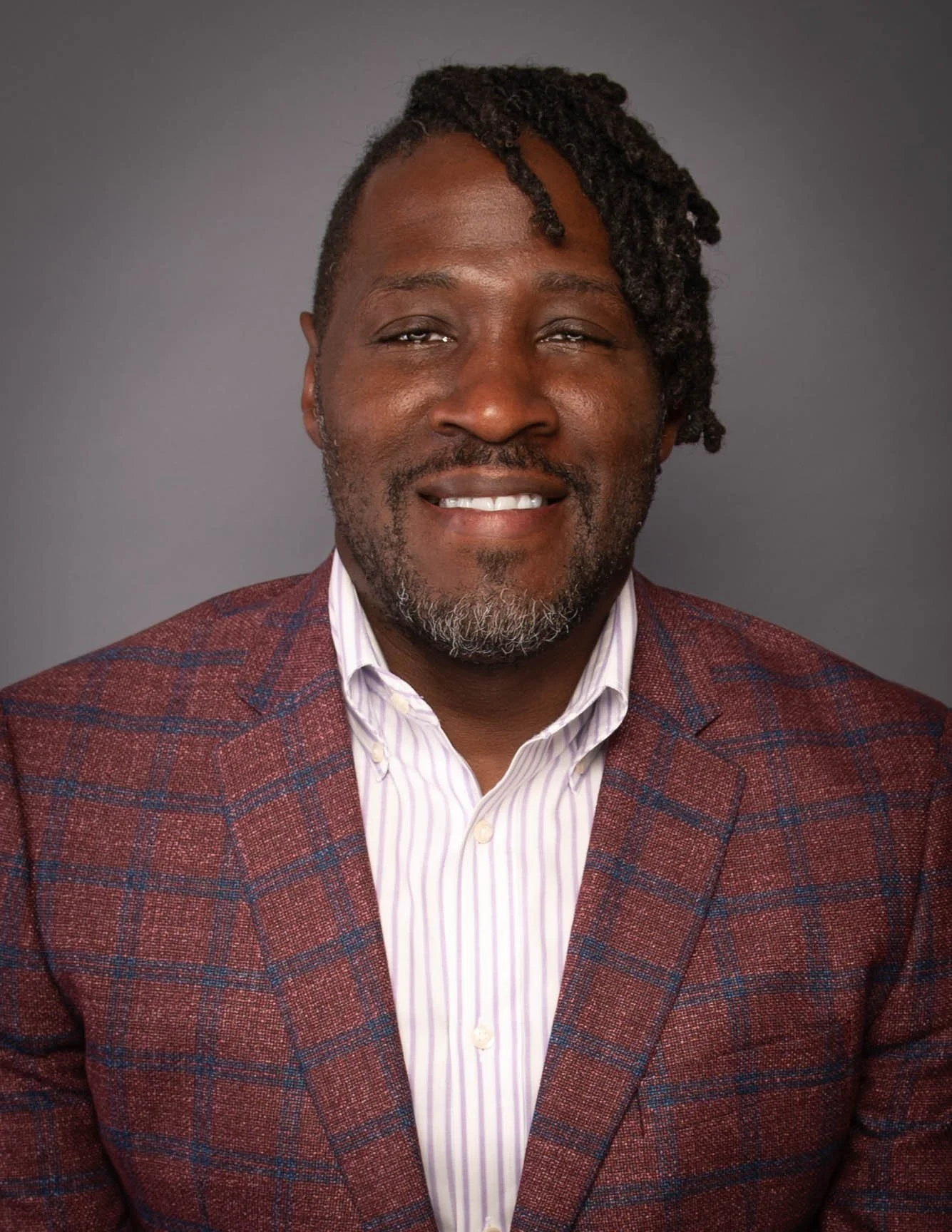 Meet The Team Orangeburg County First Steps meet-the-team-orangeburg-county-first-steps