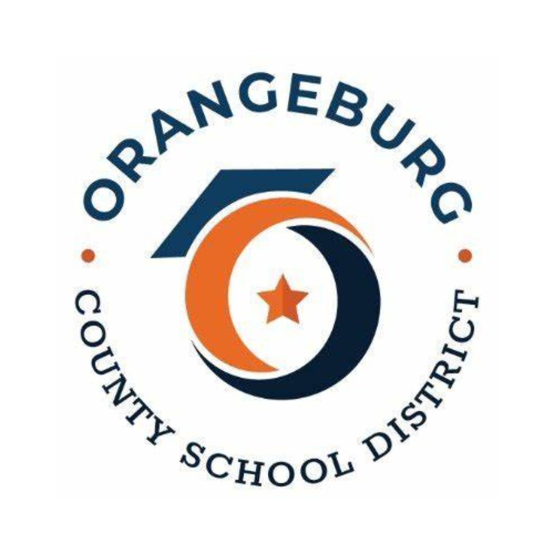 Resources — Orangeburg County First Steps