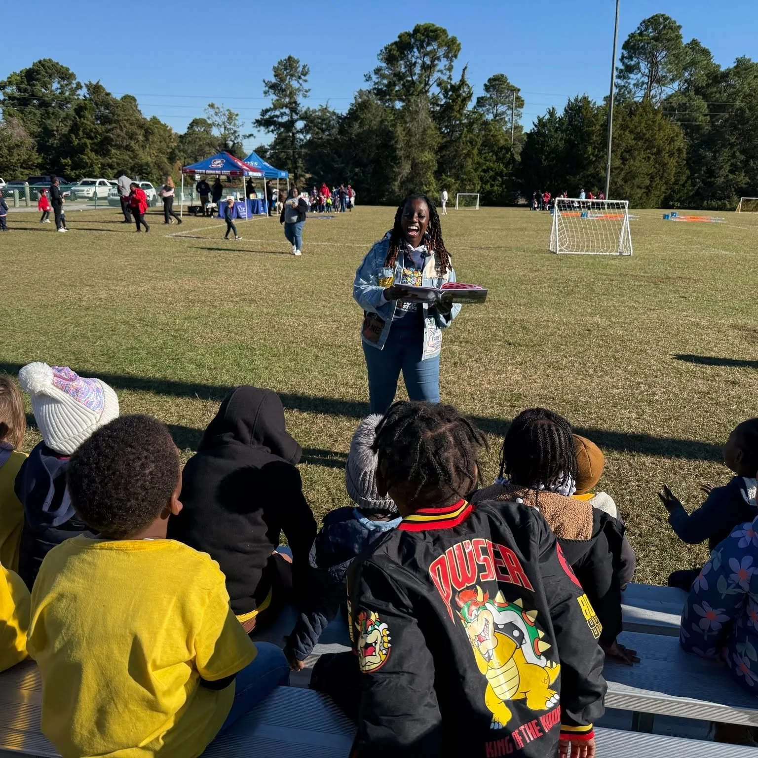 Website 5.jpg