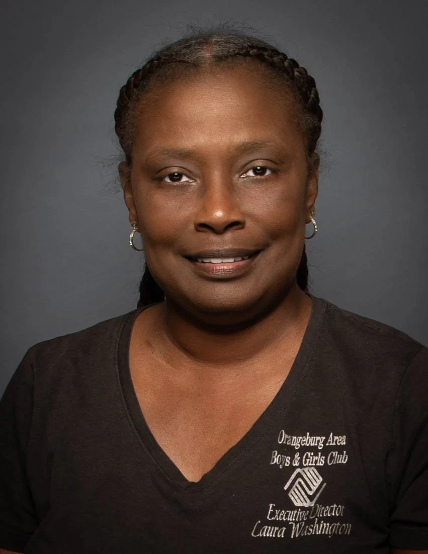 Meet The Team Orangeburg County First Steps meet-the-team-orangeburg-county-first-steps