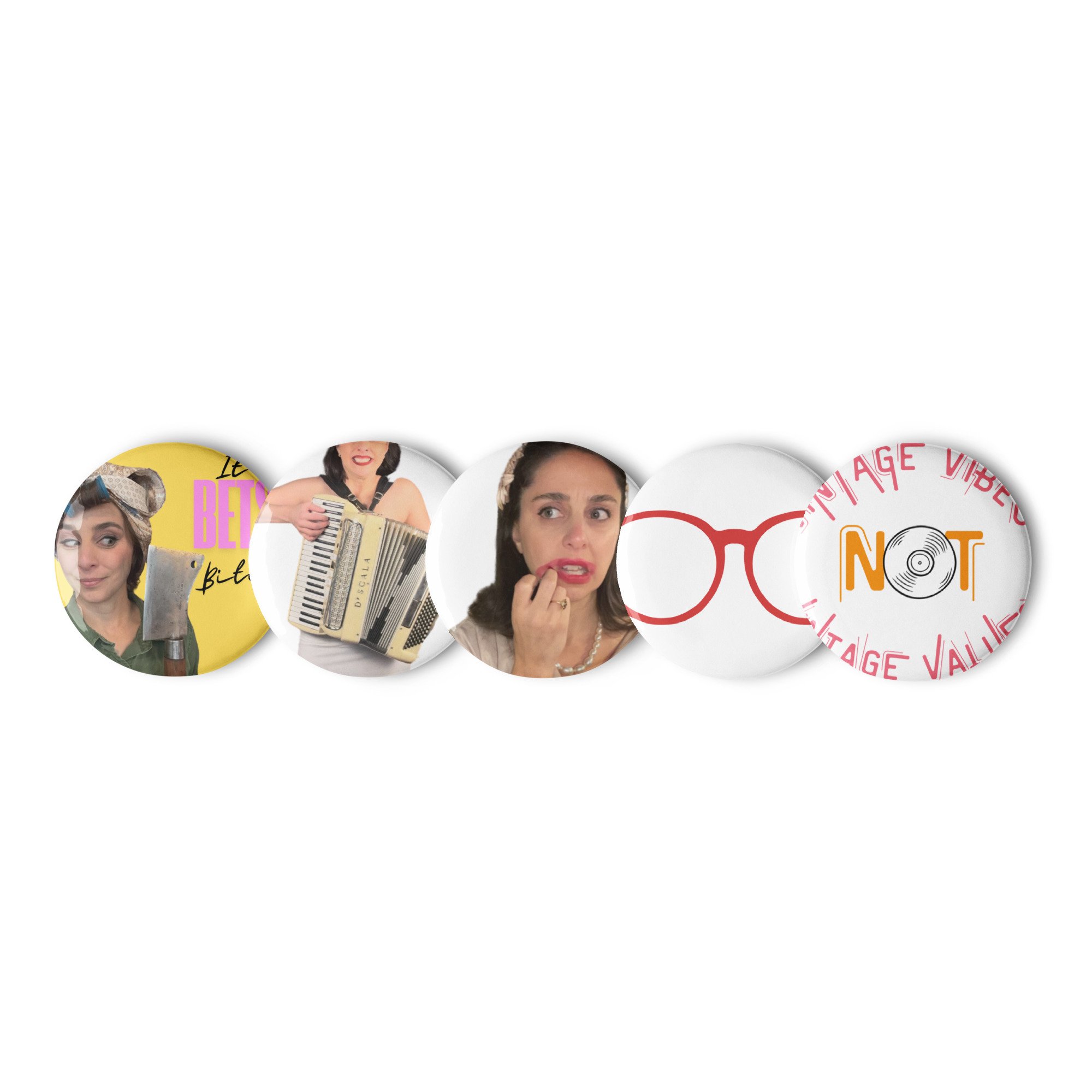 set-of-pin-buttons-white-1.25-front-671e9d4281d7c.jpg