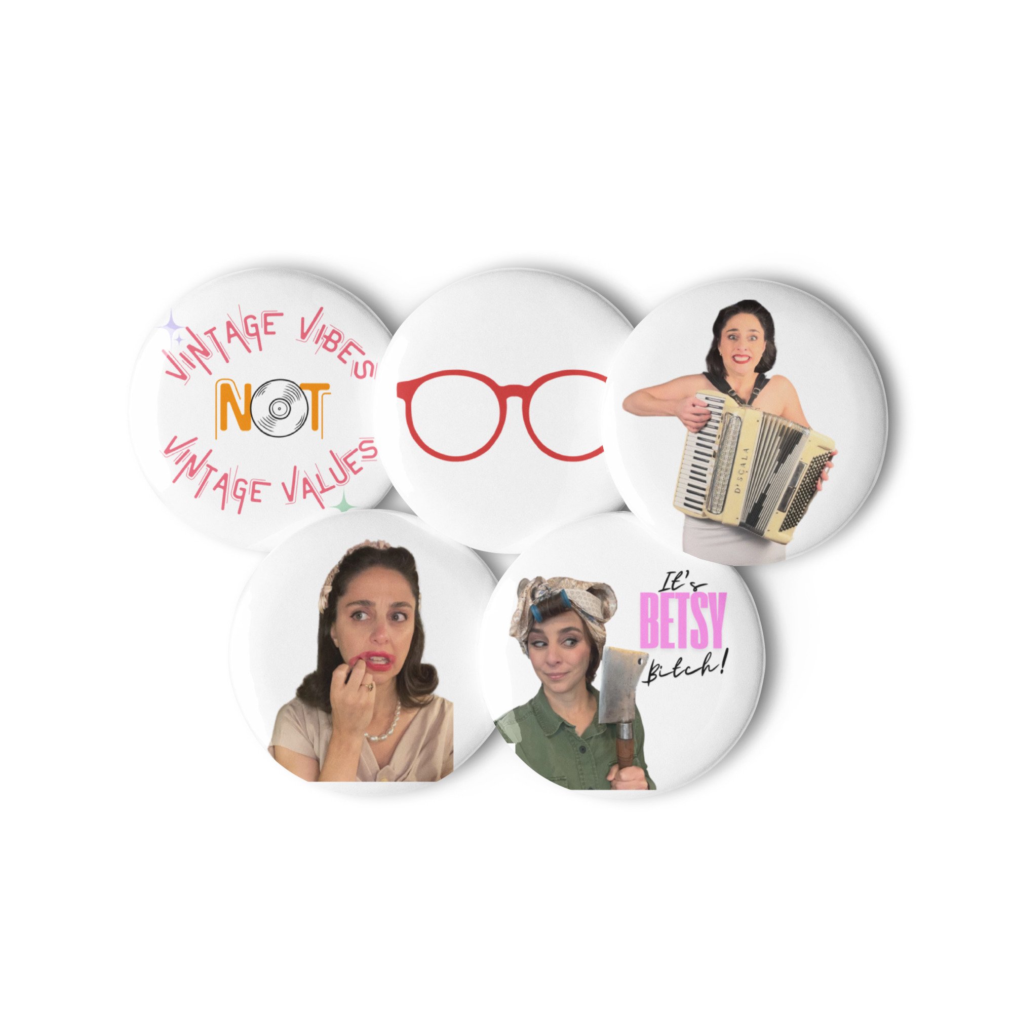 set-of-pin-buttons-white-1.25-front-2-671e9f14d749a.jpg