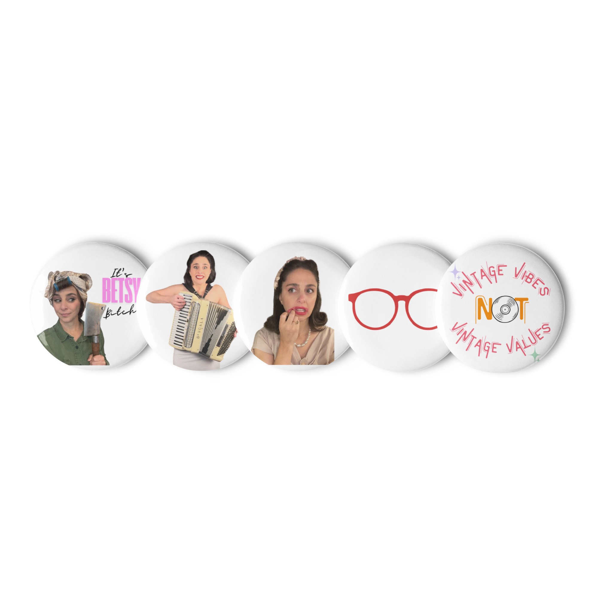 set-of-pin-buttons-white-1.25-front-671e9f14d88ee.jpg