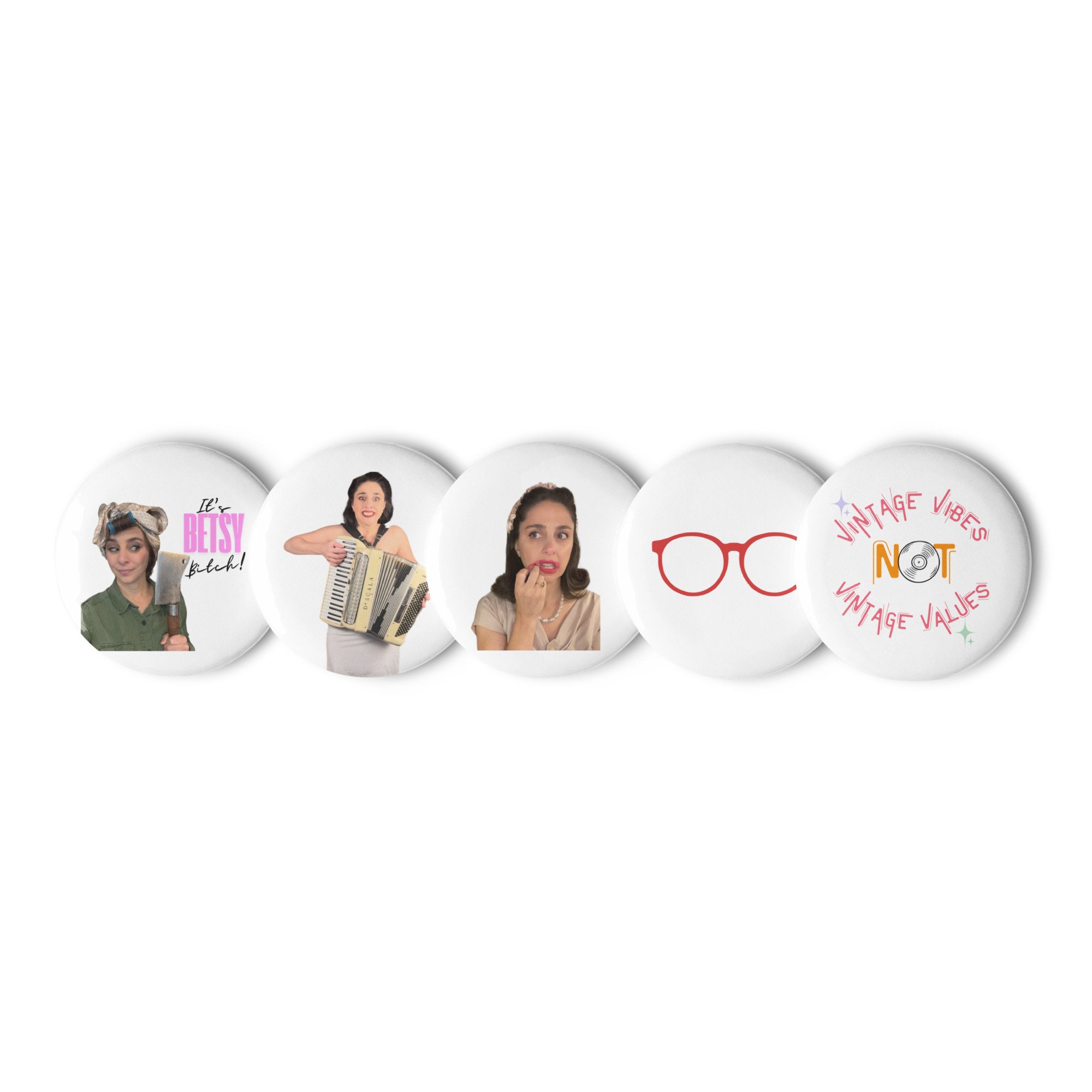 set-of-pin-buttons-white-2.25-front-671e9f14d8bfe.jpg