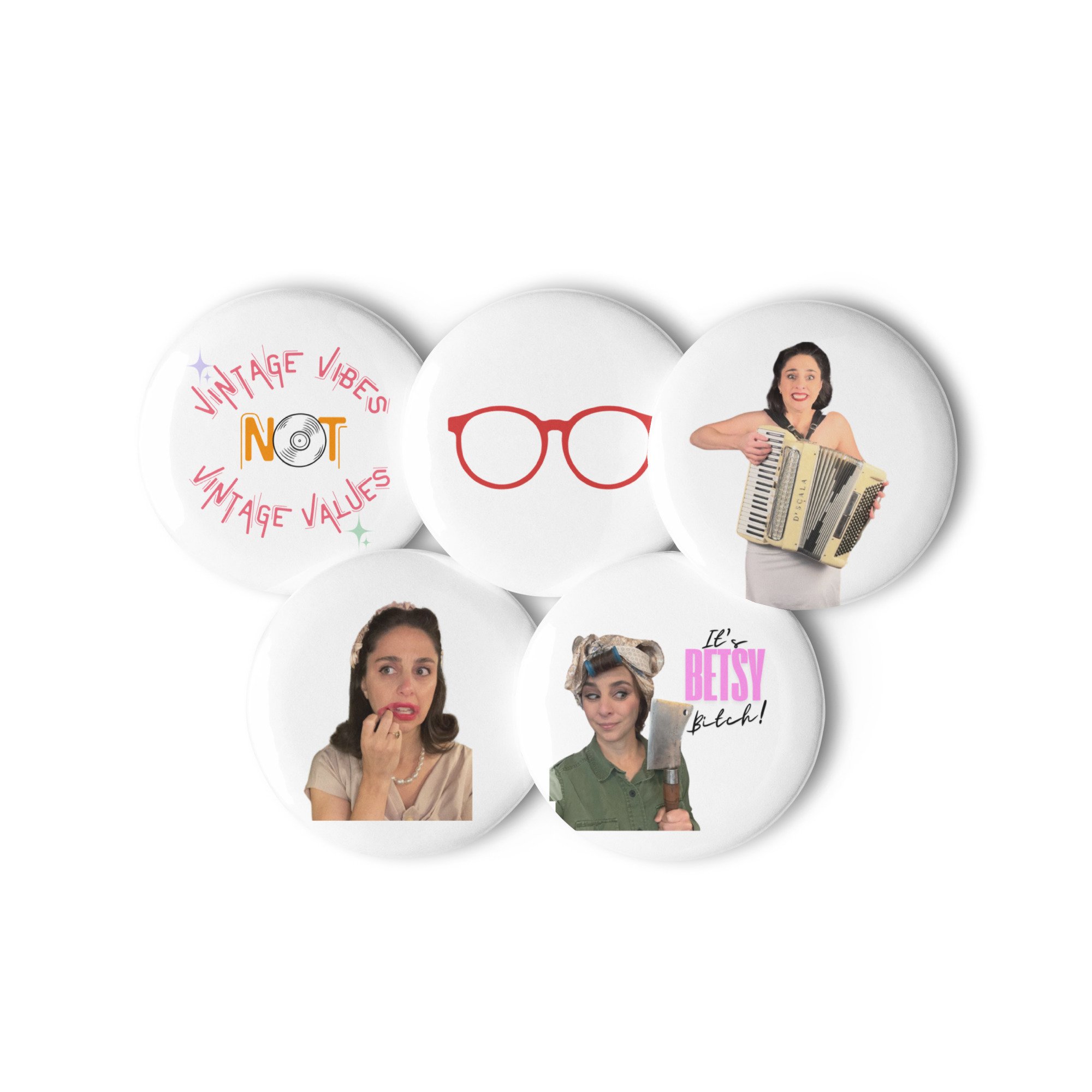 set-of-pin-buttons-white-2.25-front-2-671e9f14d8de4.jpg