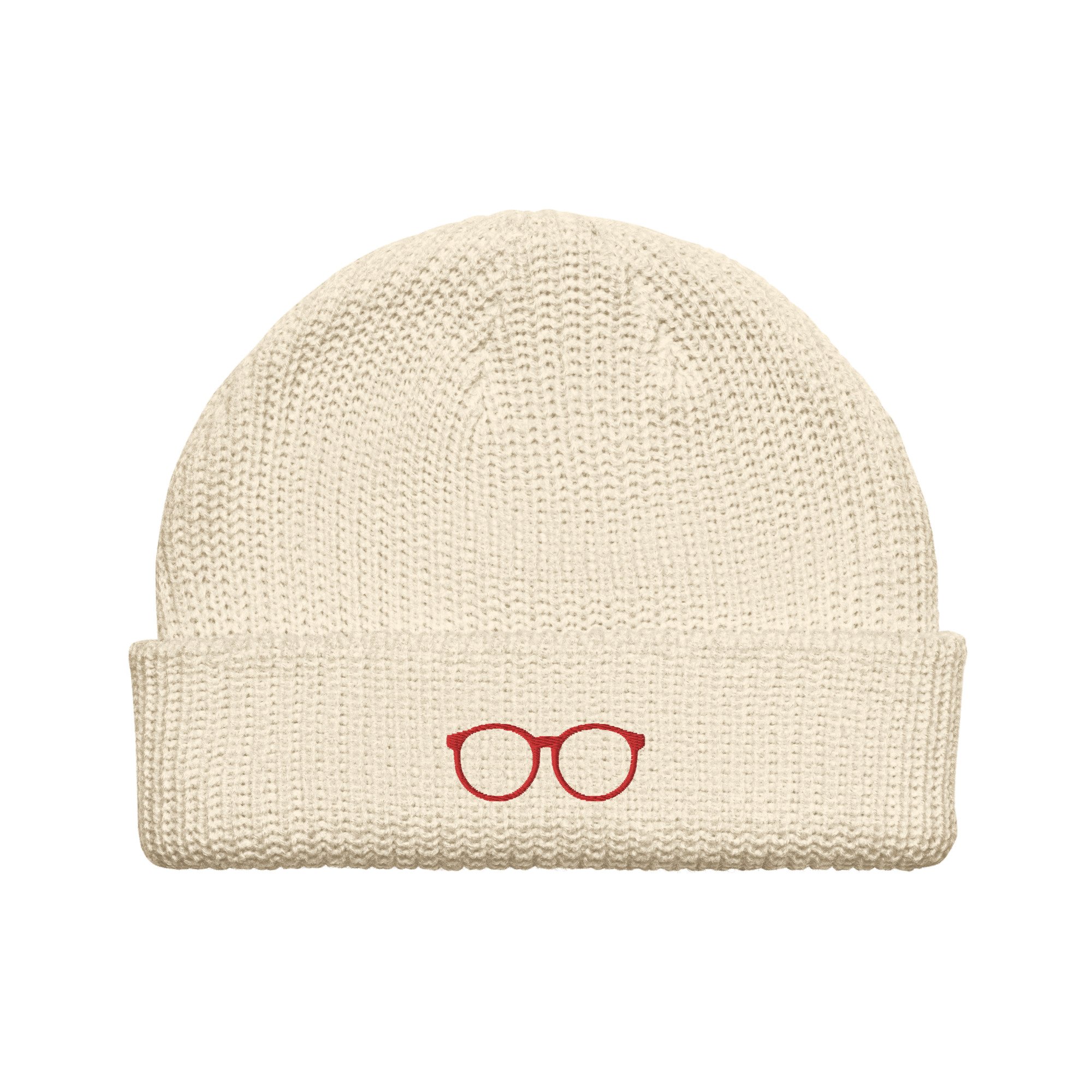 fisherman-beanie-ecru-front-67281ba2bc56c.jpg