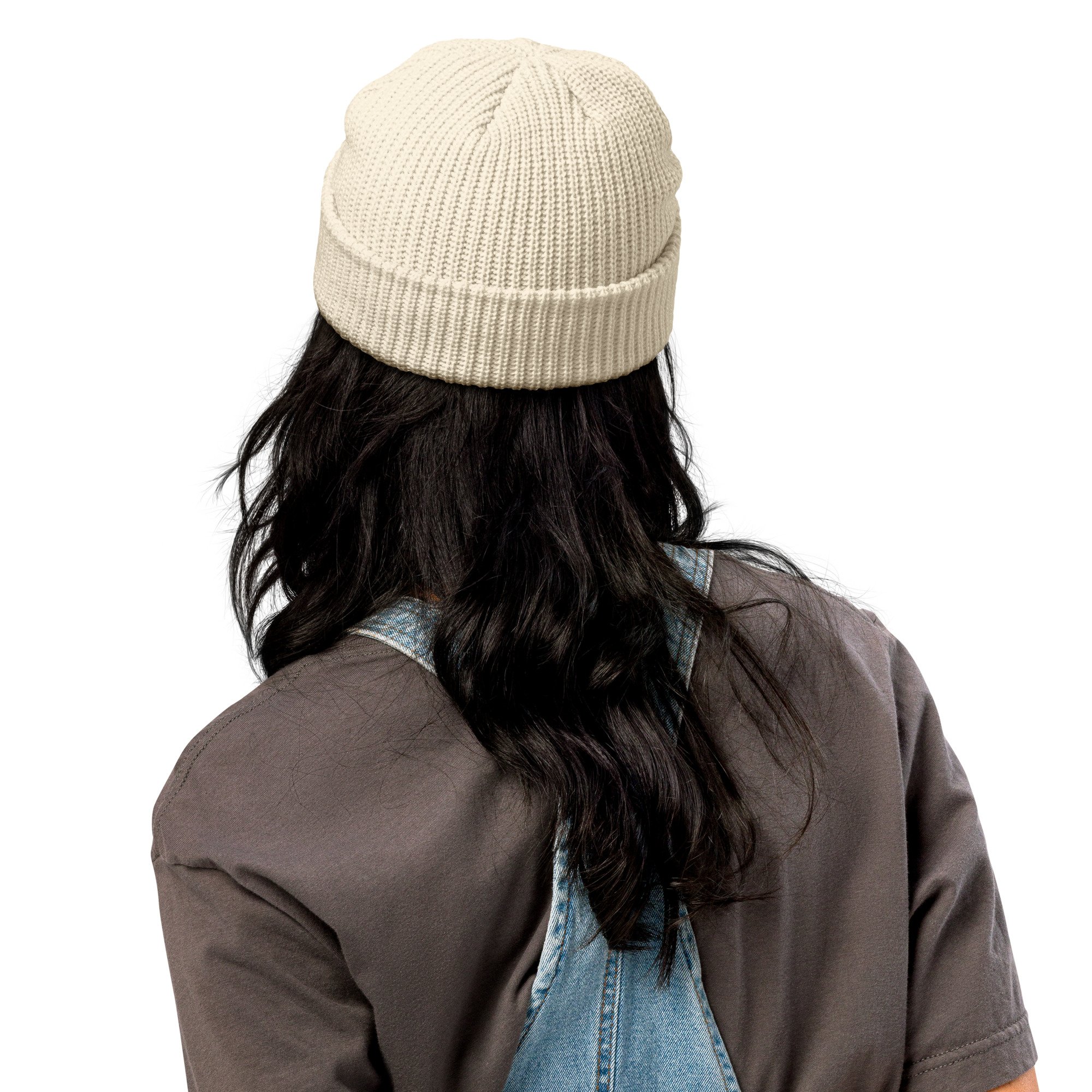 fisherman-beanie-ecru-back-67281ba2bc8f6.jpg