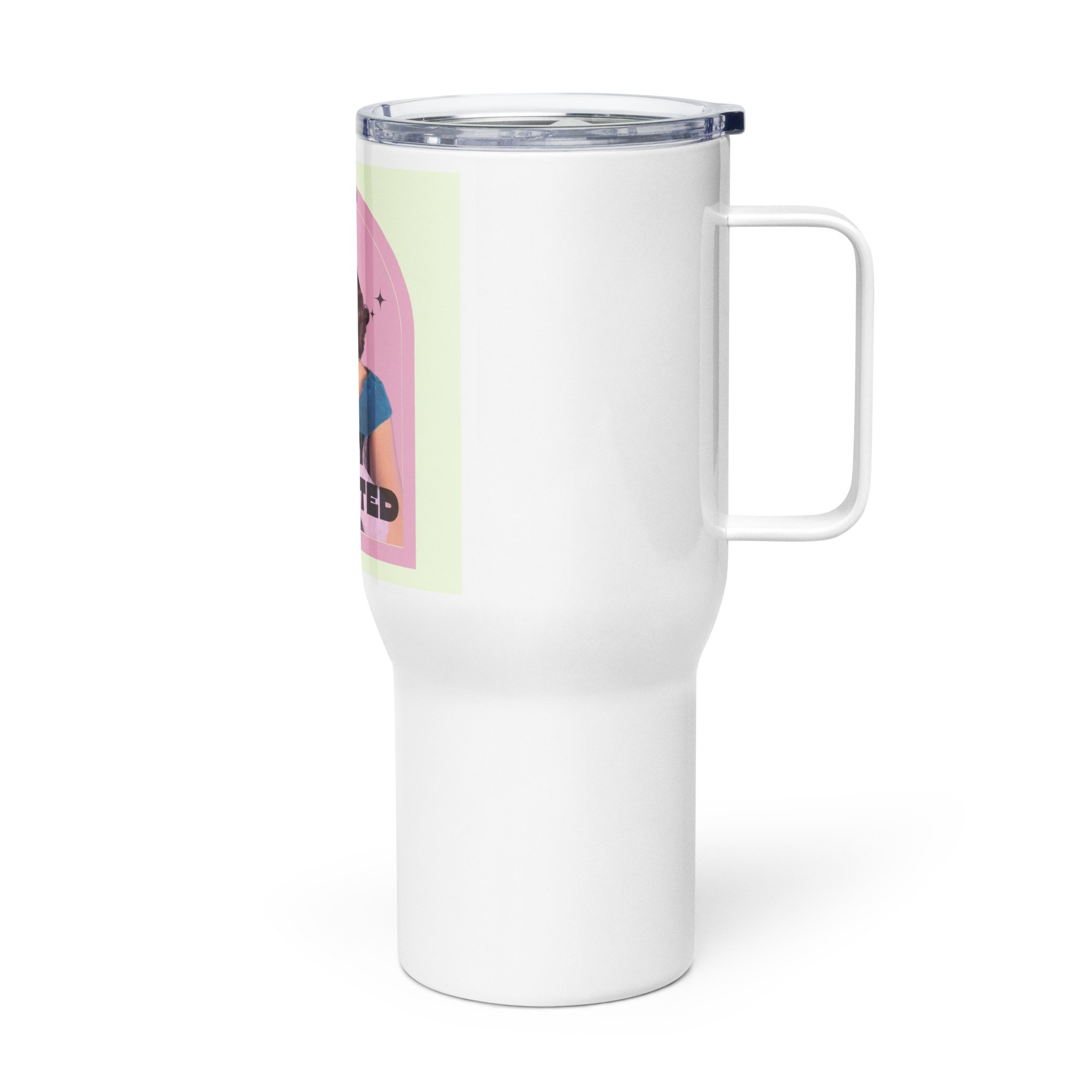 travel-mug-with-a-handle-white-25-oz-left-679b9b5cca021.jpg