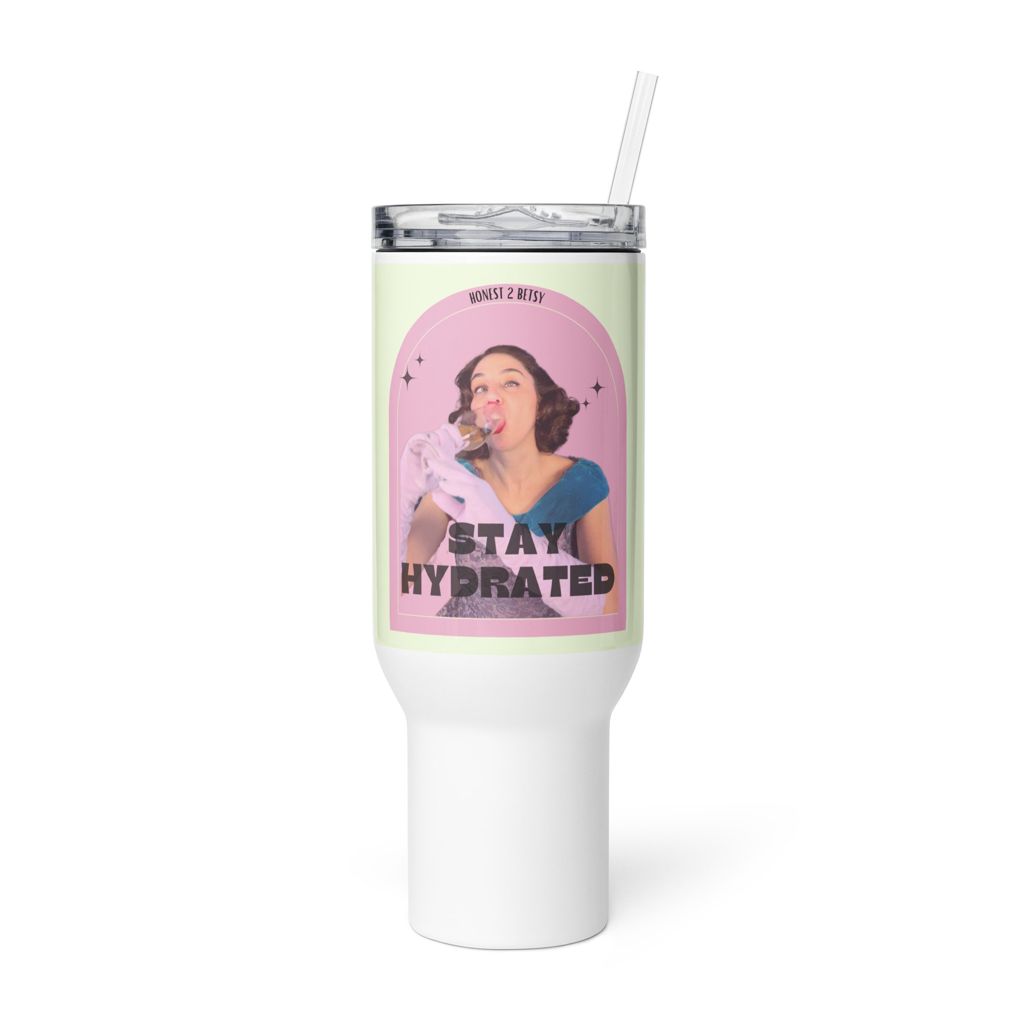 travel-mug-with-a-handle-white-40-oz-front-679b9b5cca134.jpg
