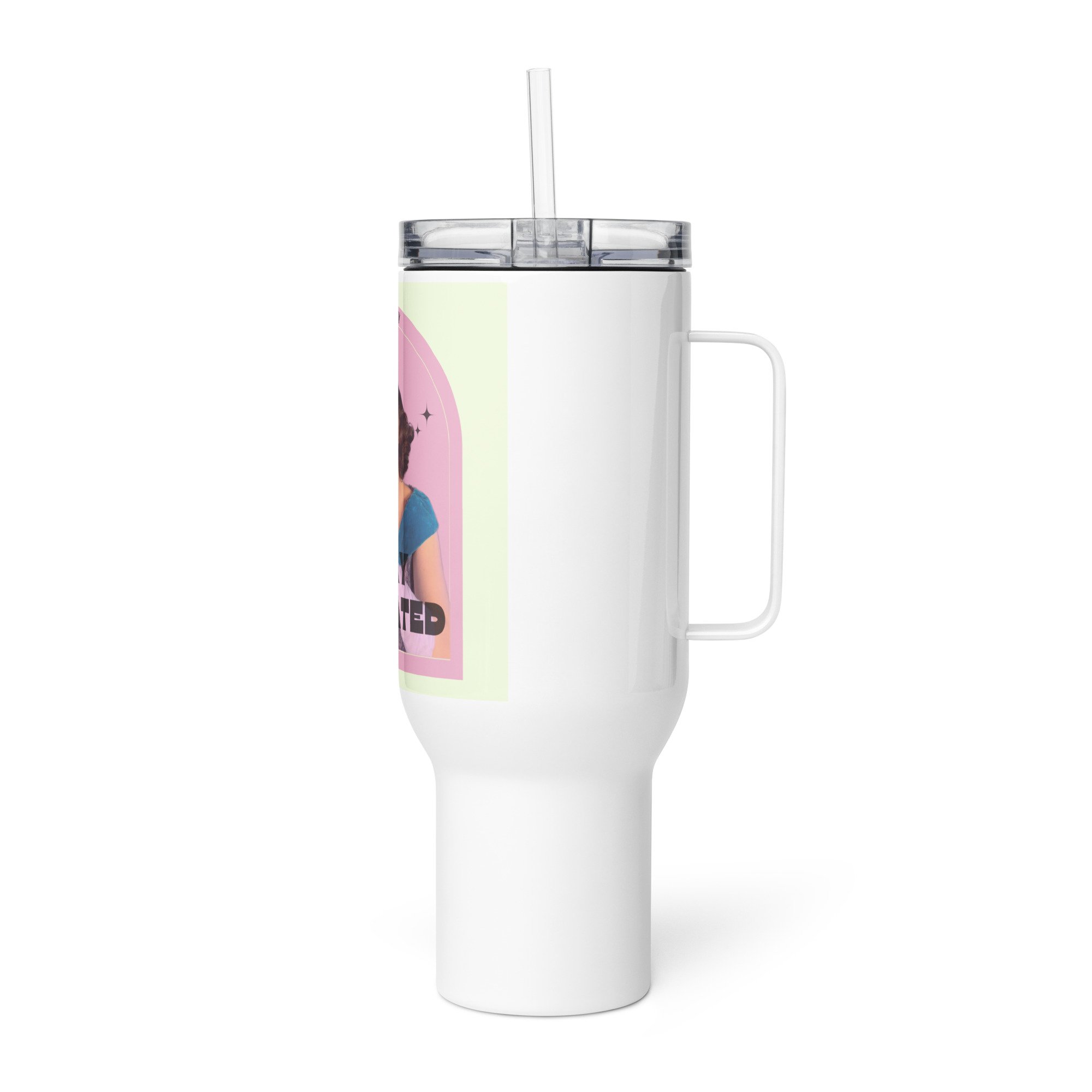 travel-mug-with-a-handle-white-40-oz-left-679b9b5cca1d4.jpg