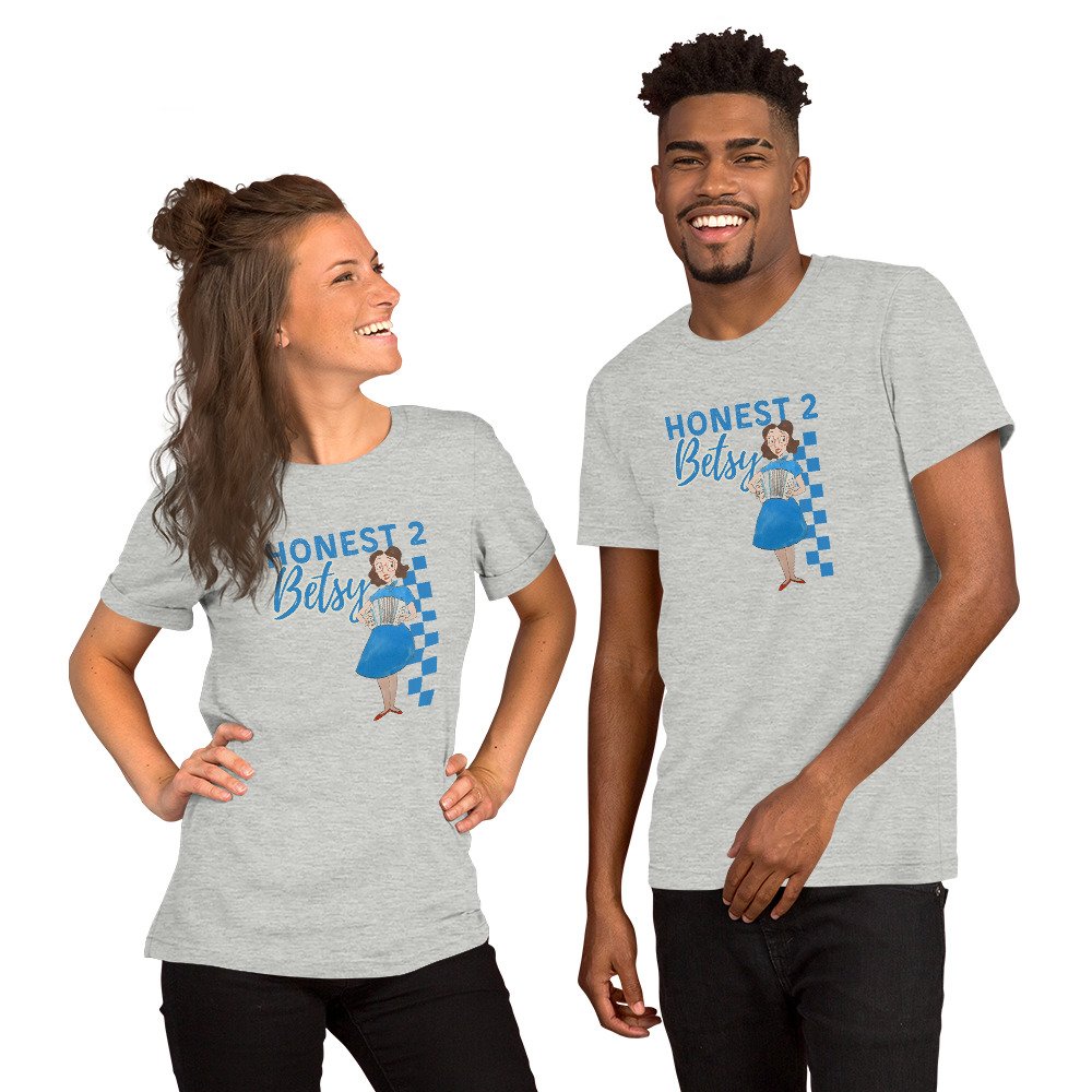 unisex-staple-t-shirt-athletic-heather-front-687909b423f45.jpg