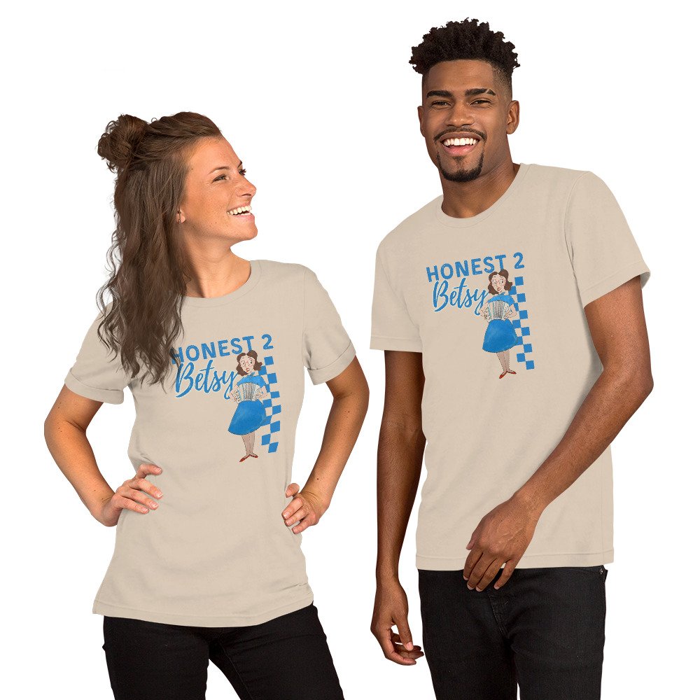 unisex-staple-t-shirt-soft-cream-front-687909b426f6b.jpg