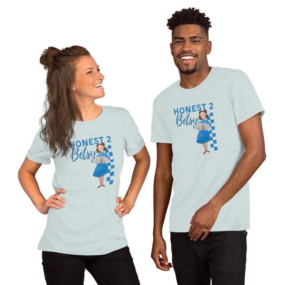 unisex-staple-t-shirt-heather-prism-ice-blue-front-68790bbbdc6e7.jpg