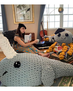 About — Honest 2 Betsy