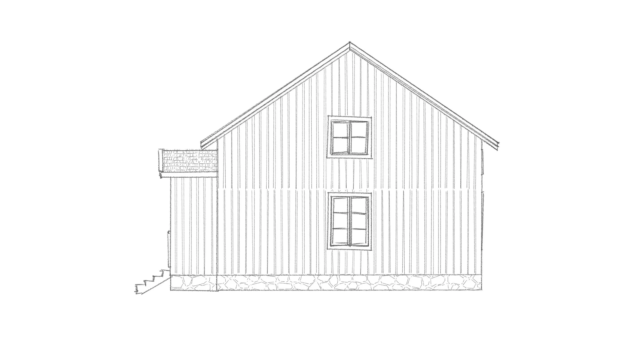 Per Albin-torp fasad mot öster.jpg