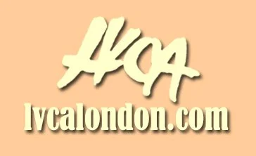 LVCA ART STUDIO