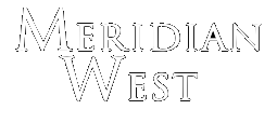 Meridian West