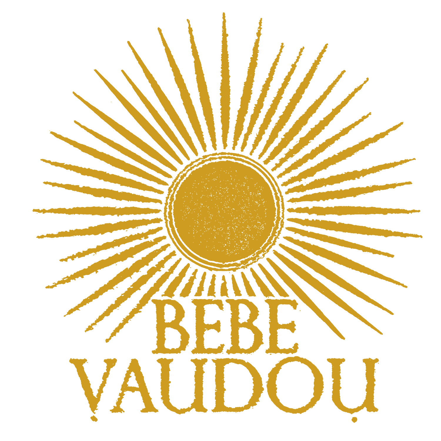 Bébé Vaudou Shop