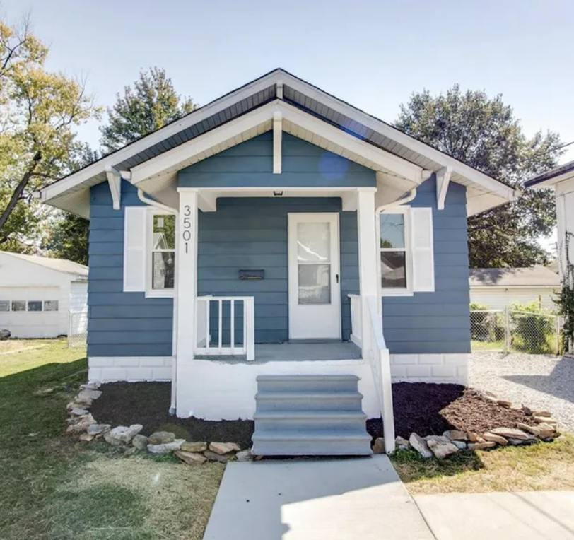 Screenshot 2024-07-09 at 10.33.35 AM.png