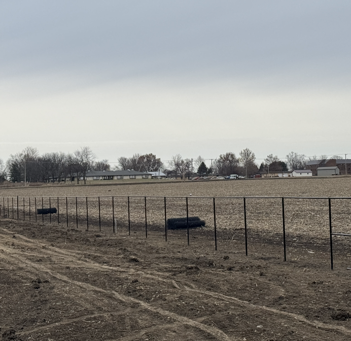 Screenshot 2025-01-07 at 2.24.37 PM.png