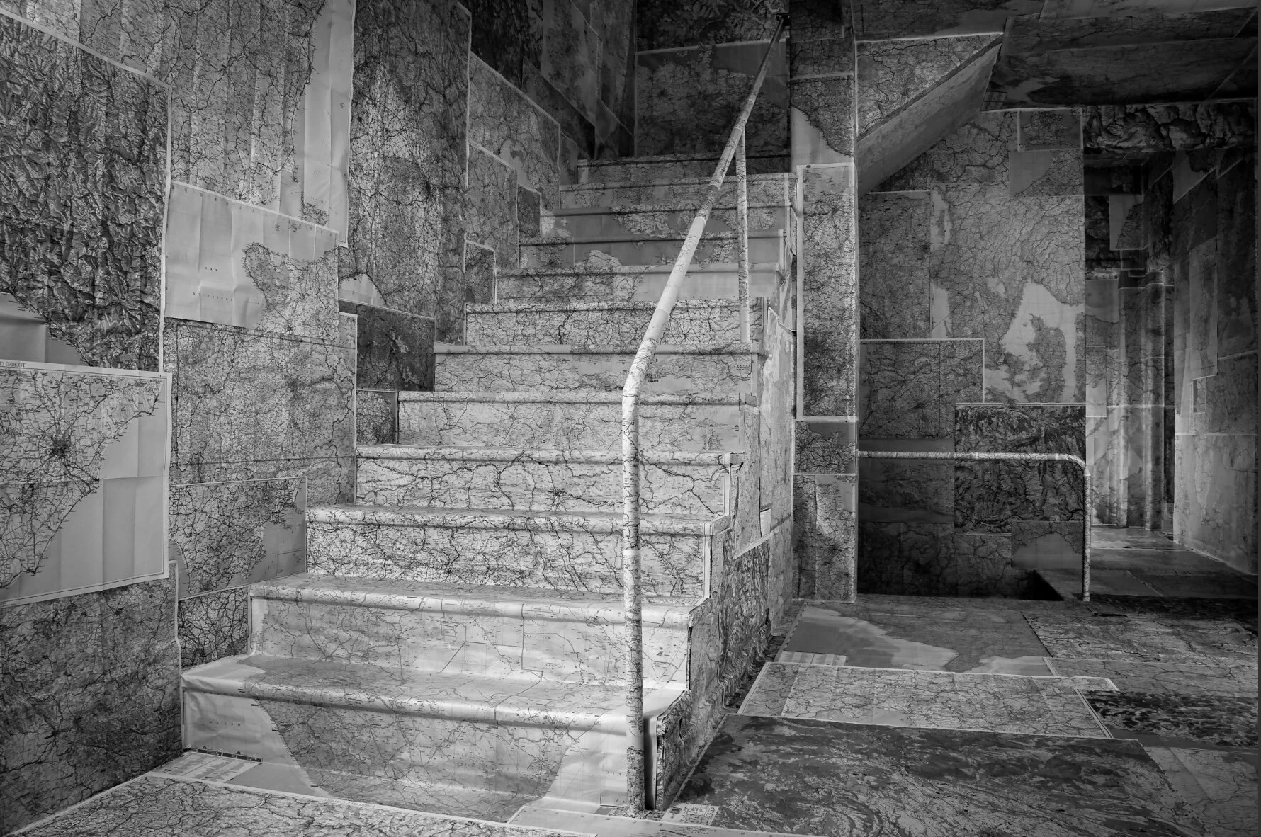 maps+1+-+federico+morando (1).jpeg