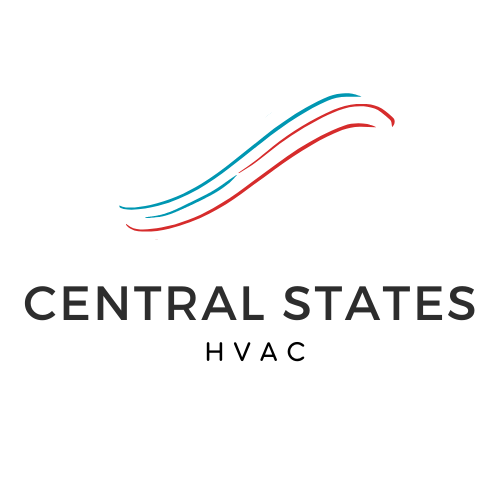 Central States HVAC