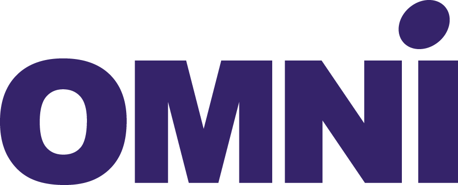 OMNI_Only_Logo_Purple_RGB.png