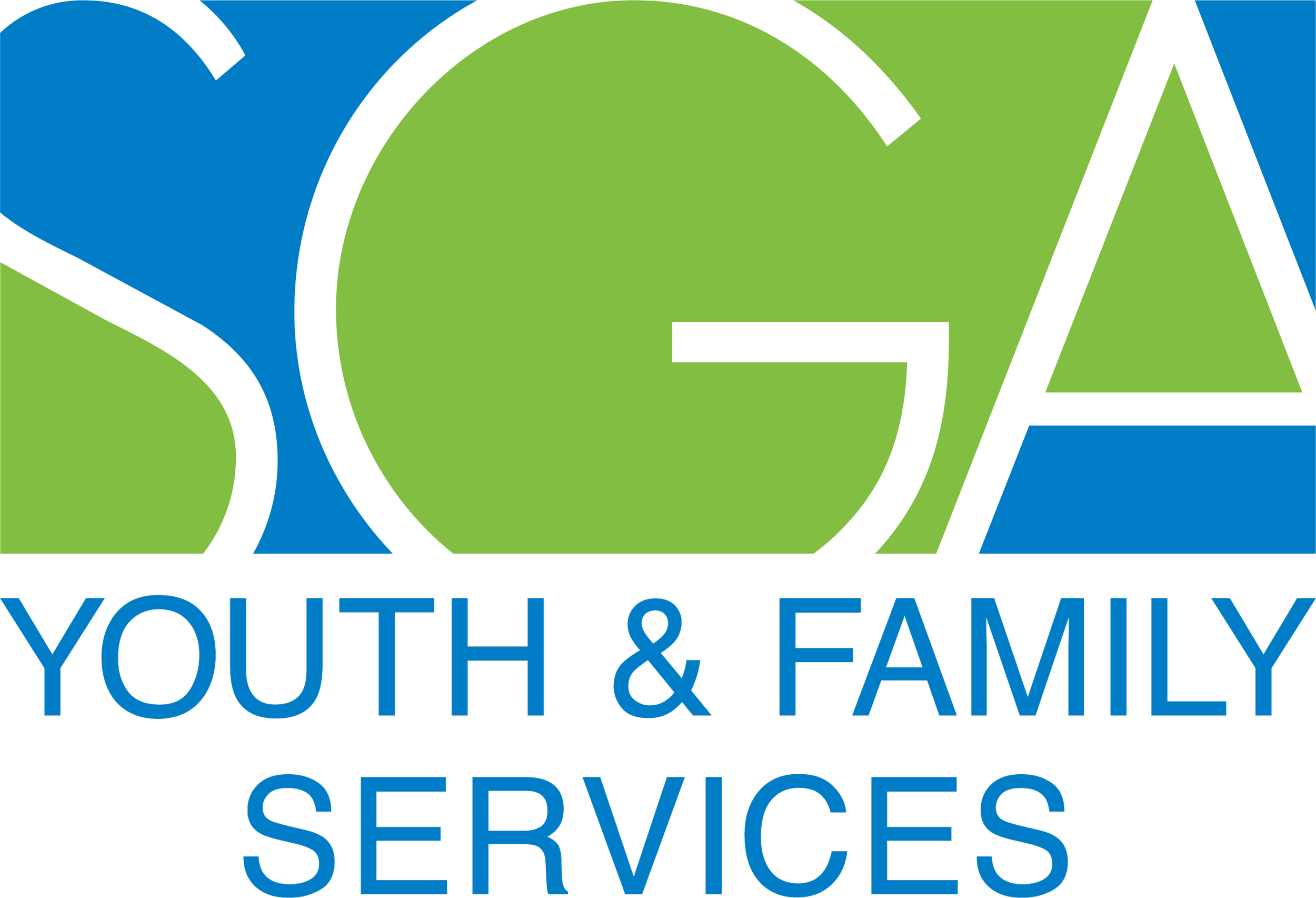 SGA Logo - Stacked - CMYK.png