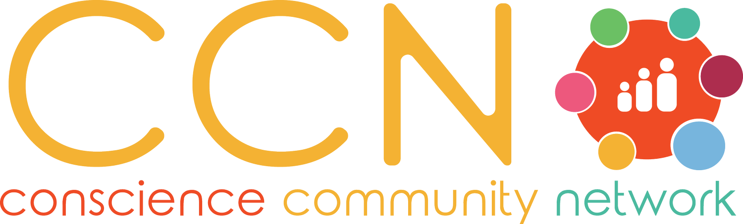 Conscience Community Network (CCN)