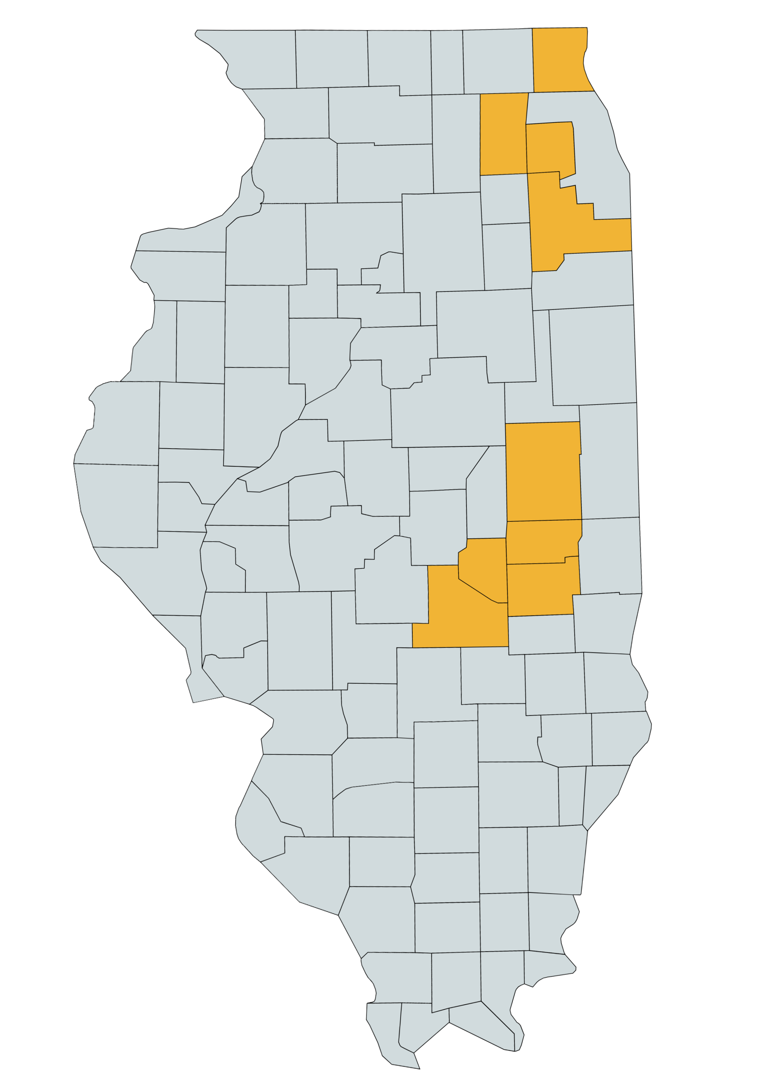 High Fidelity Wraparound Program — Conscience Community Network (CCN ...