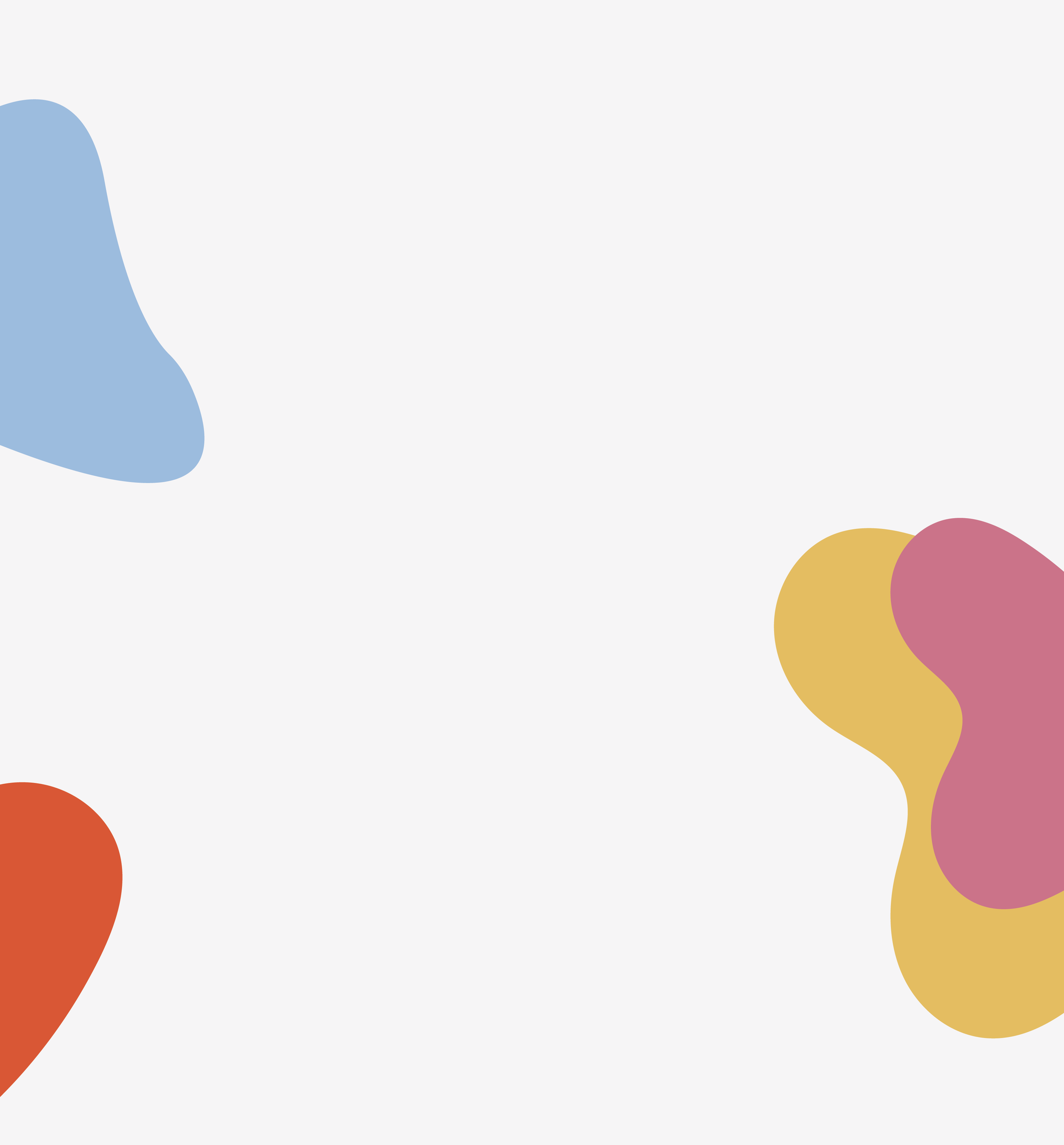 What is Wraparound — Conscience Community Network (CCN) Youth And