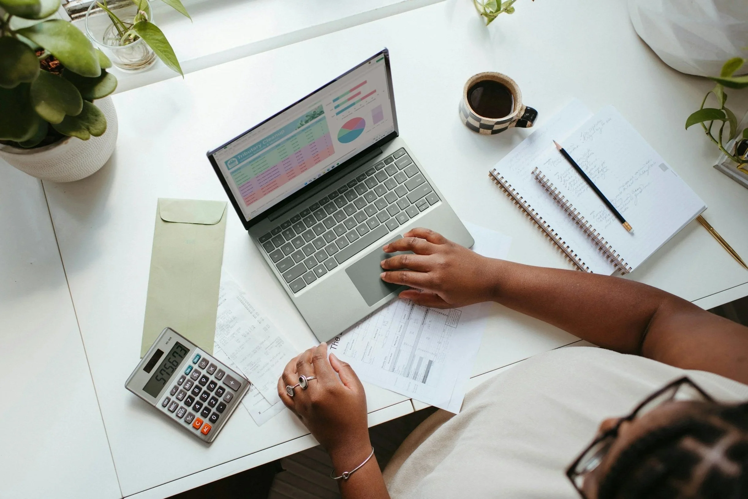 Measuring Readiness: What You Should Know Before Starting a Property Project 