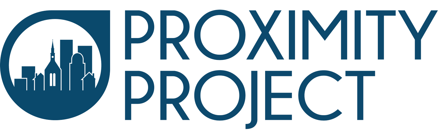 Proximity Project