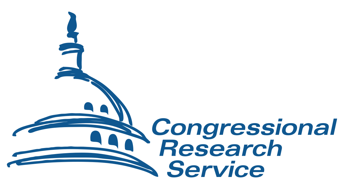 Congressional_Research_Service.svg.png