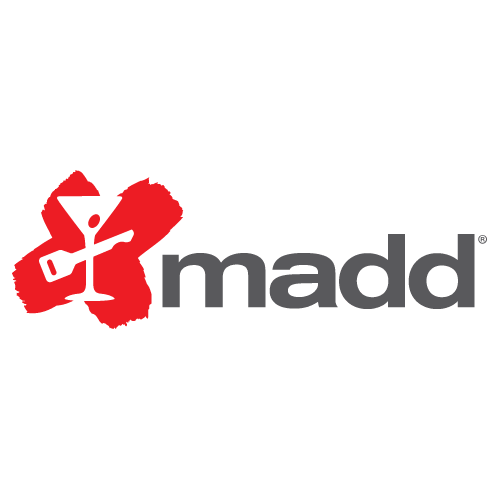 madd-newlogo.png