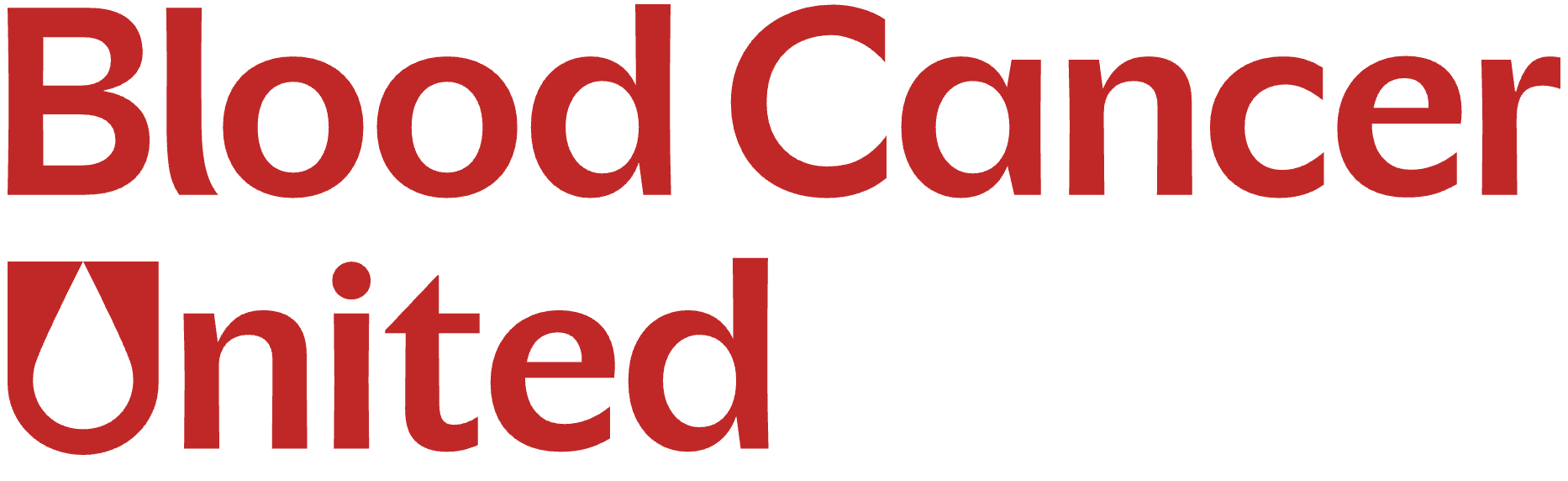 Blood Cancer United